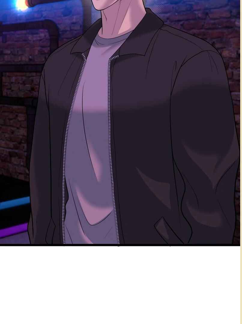 Chocolate Snow Chapter 5 - Page 15