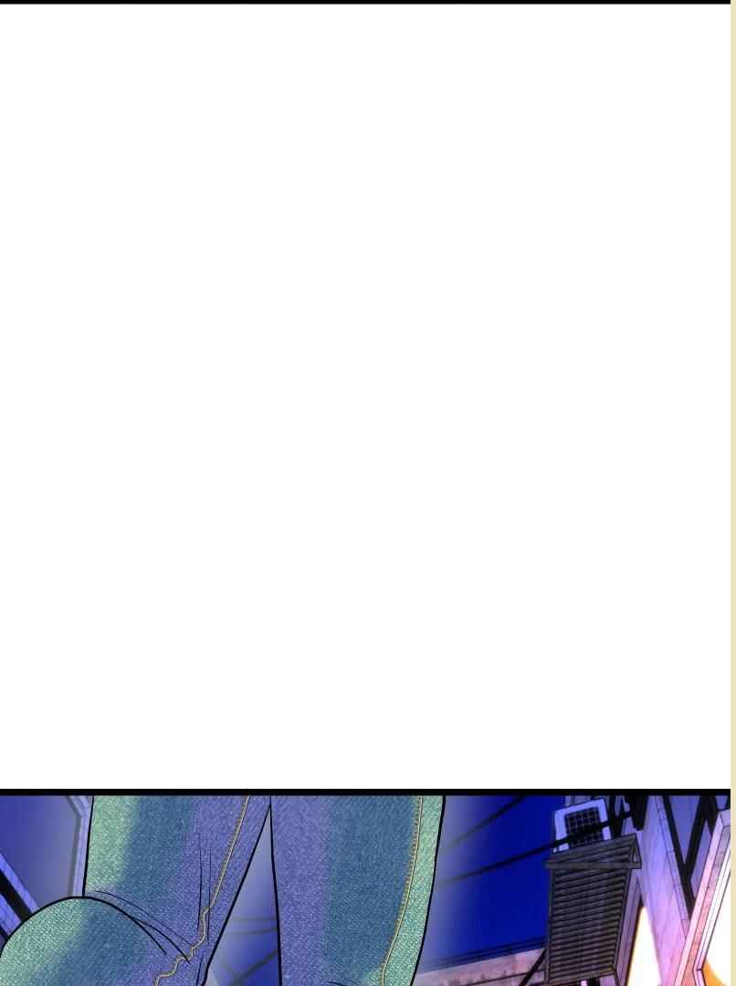 Chocolate Snow Chapter 5 - Page 3