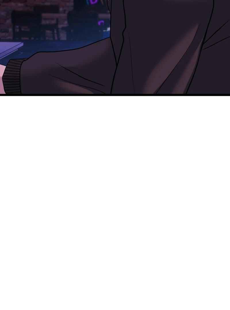 Chocolate Snow Chapter 5 - Page 30