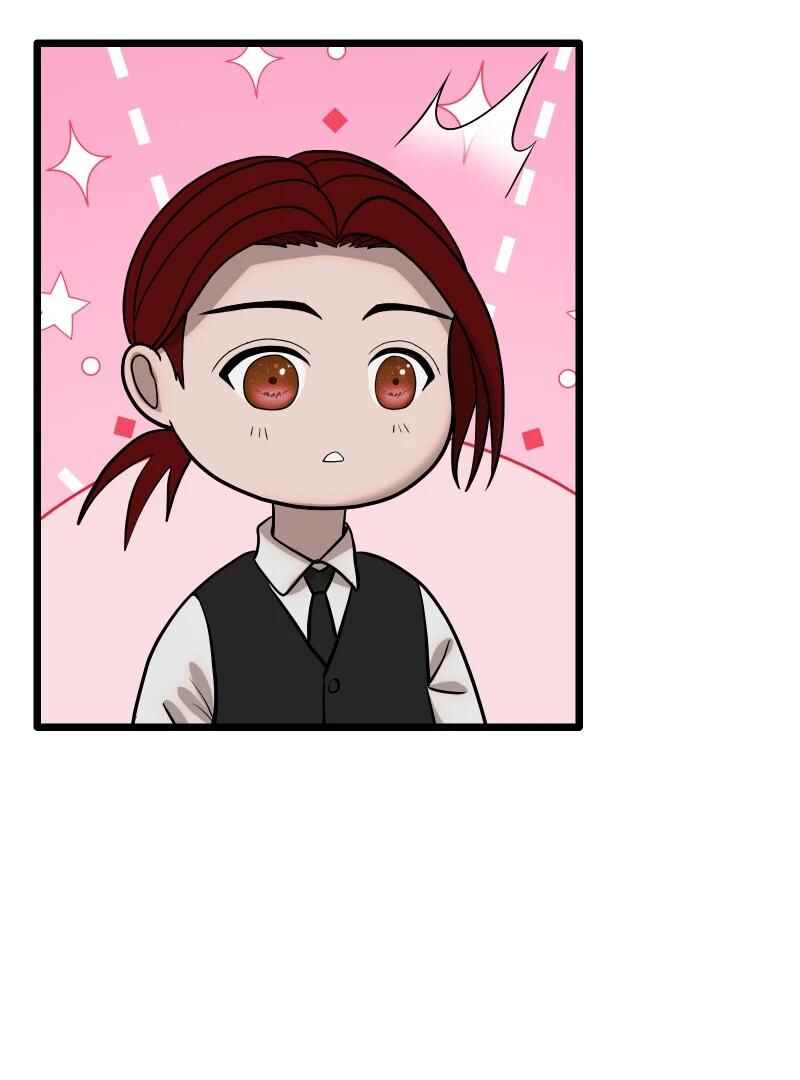 Chocolate Snow Chapter 5 - Page 31