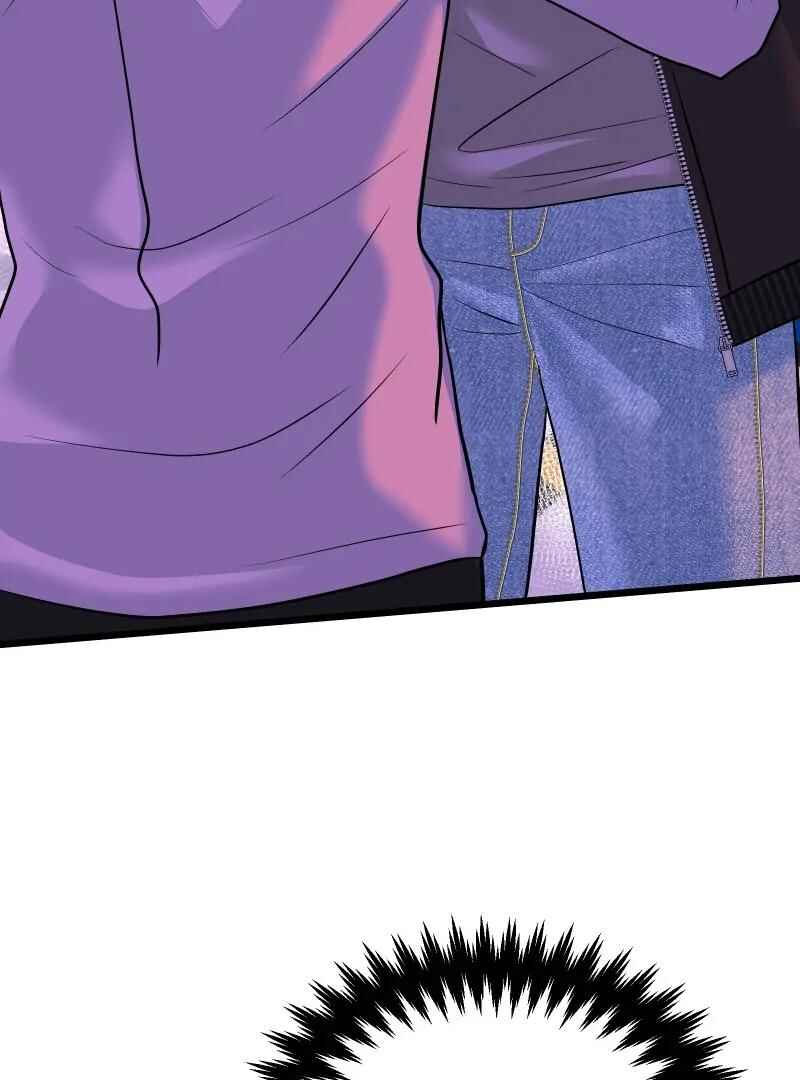 Chocolate Snow Chapter 5 - Page 50