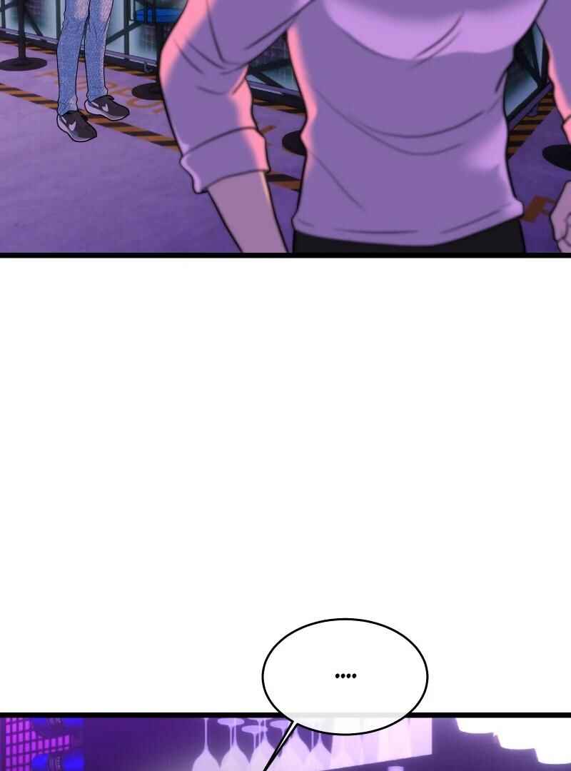 Chocolate Snow Chapter 5 - Page 68