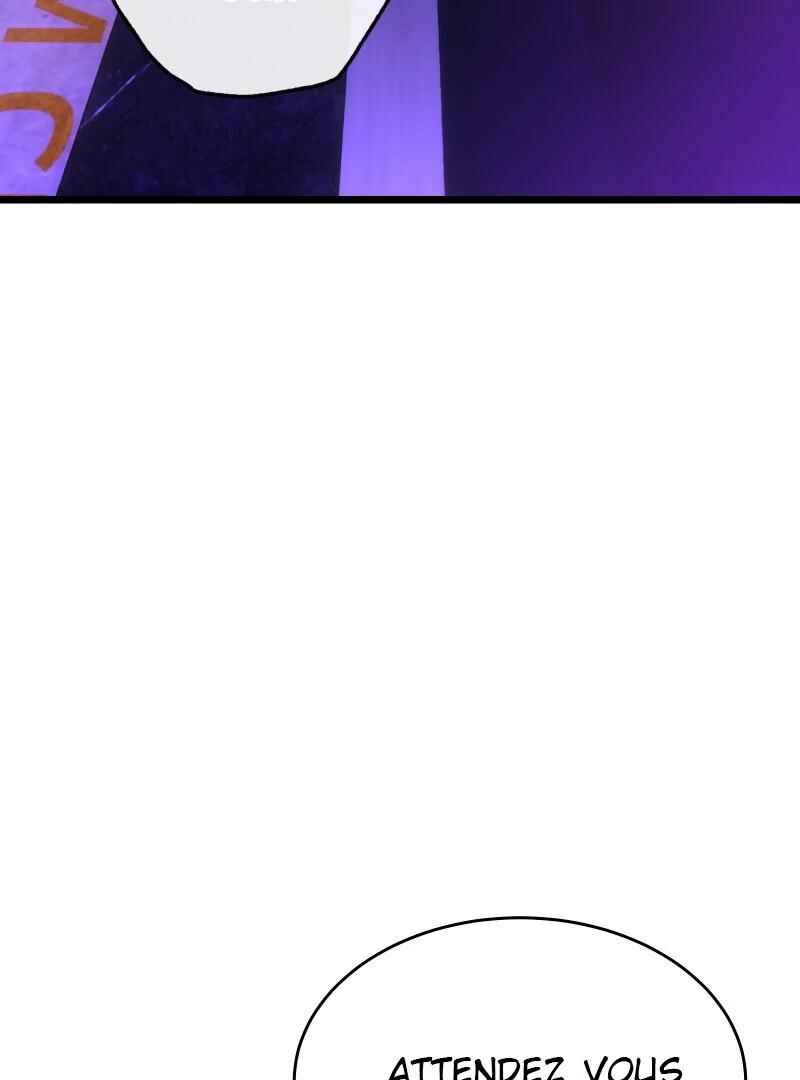 Chocolate Snow Chapter 5 - Page 82