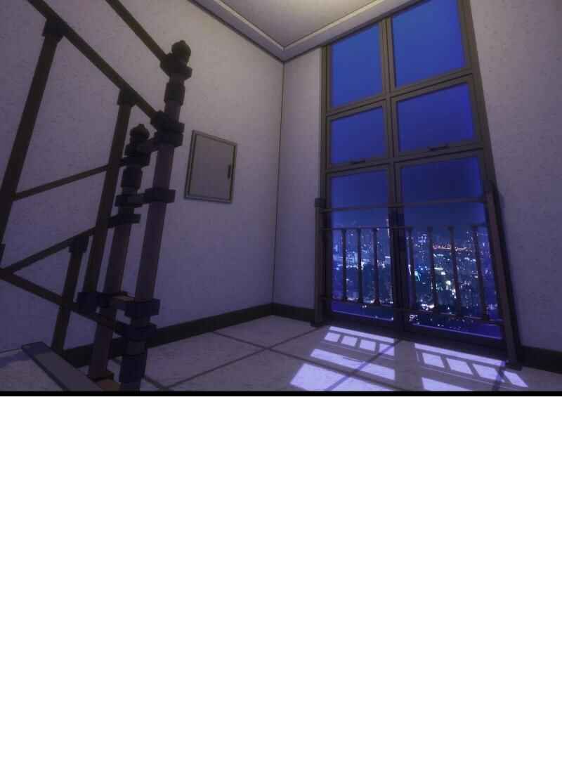 Chocolate Snow Chapter 5 - Page 89
