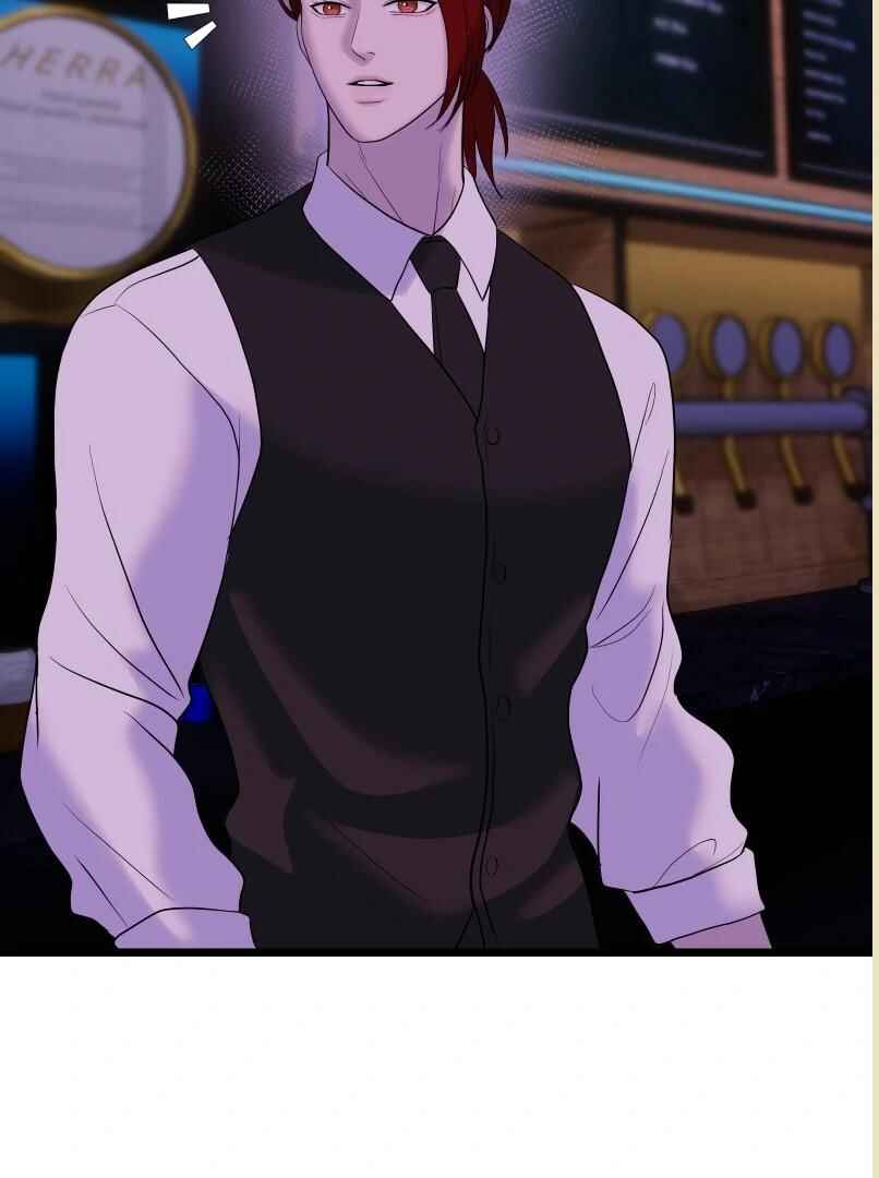 Chocolate Snow Chapter 5 - Page 9