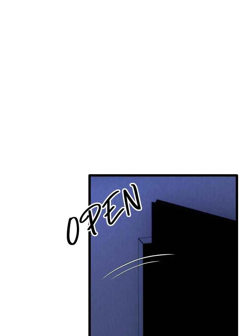Chocolate Snow Chapter 5 - Page 97