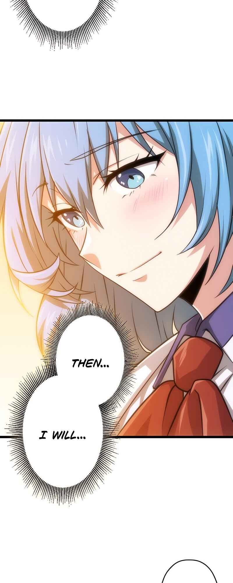 Maryoku 9999-man Zen Zokusei Tsukai no Daikenja Chapter 61 - Page 65