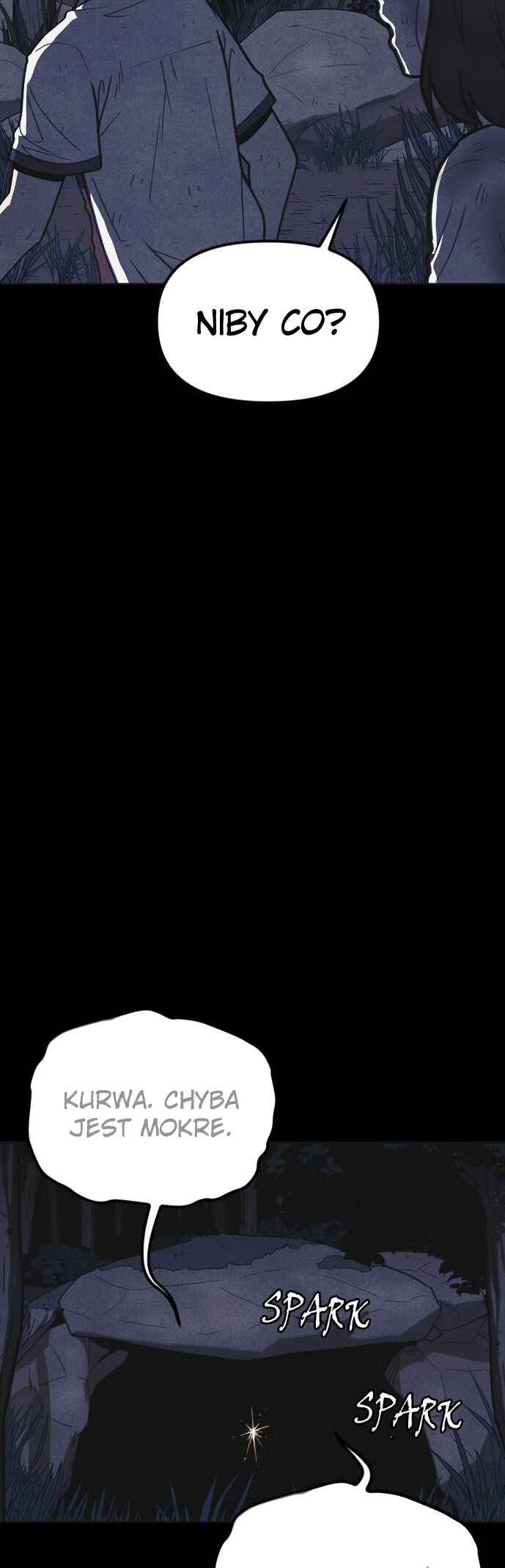 Shotgun Boy Chapter 19 - Page 10