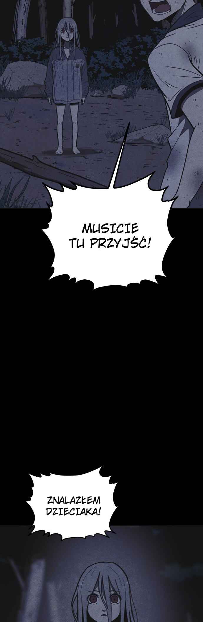 Shotgun Boy Chapter 19 - Page 52
