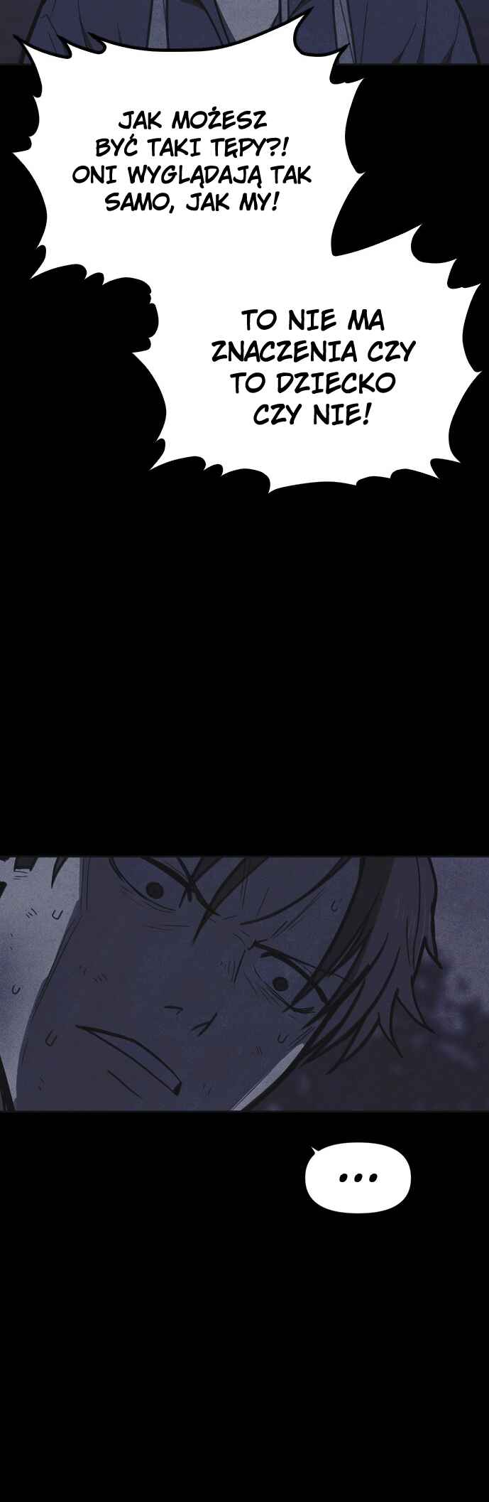 Shotgun Boy Chapter 19 - Page 61