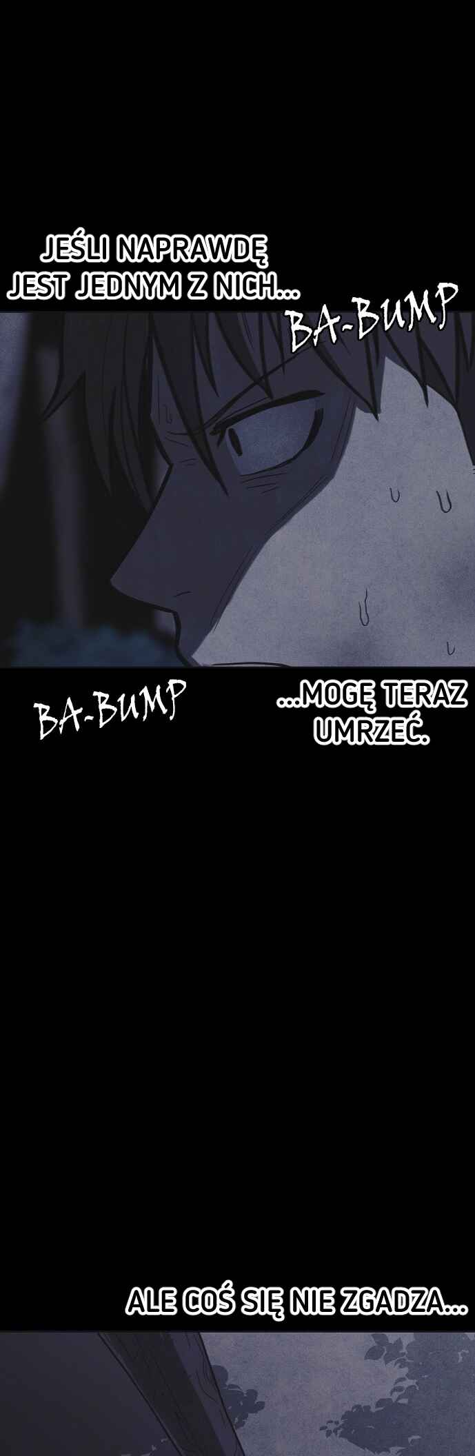 Shotgun Boy Chapter 19 - Page 67