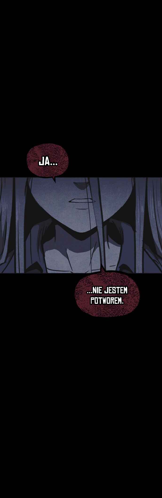 Shotgun Boy Chapter 19 - Page 70