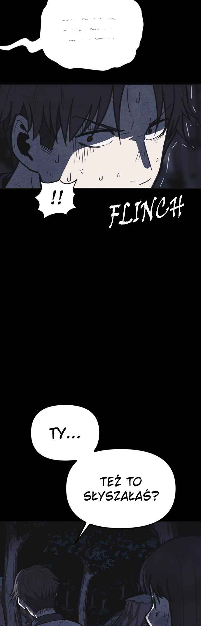 Shotgun Boy Chapter 19 - Page 9
