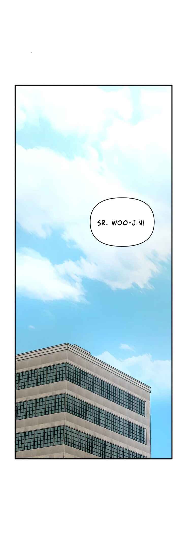 Daetteum Chakgakdanghaetda Goemul Cheonjaebaeu-ro Chapter 17 - Page 2