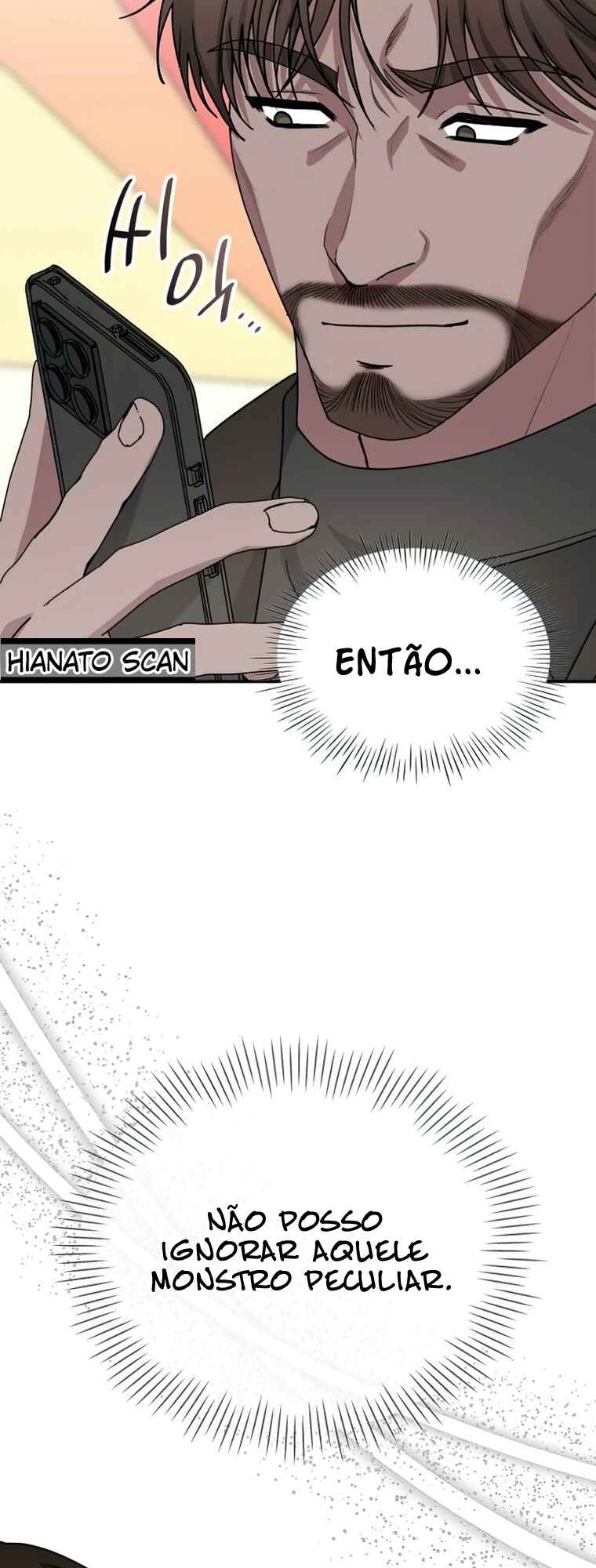 Daetteum Chakgakdanghaetda Goemul Cheonjaebaeu-ro Chapter 17 - Page 42
