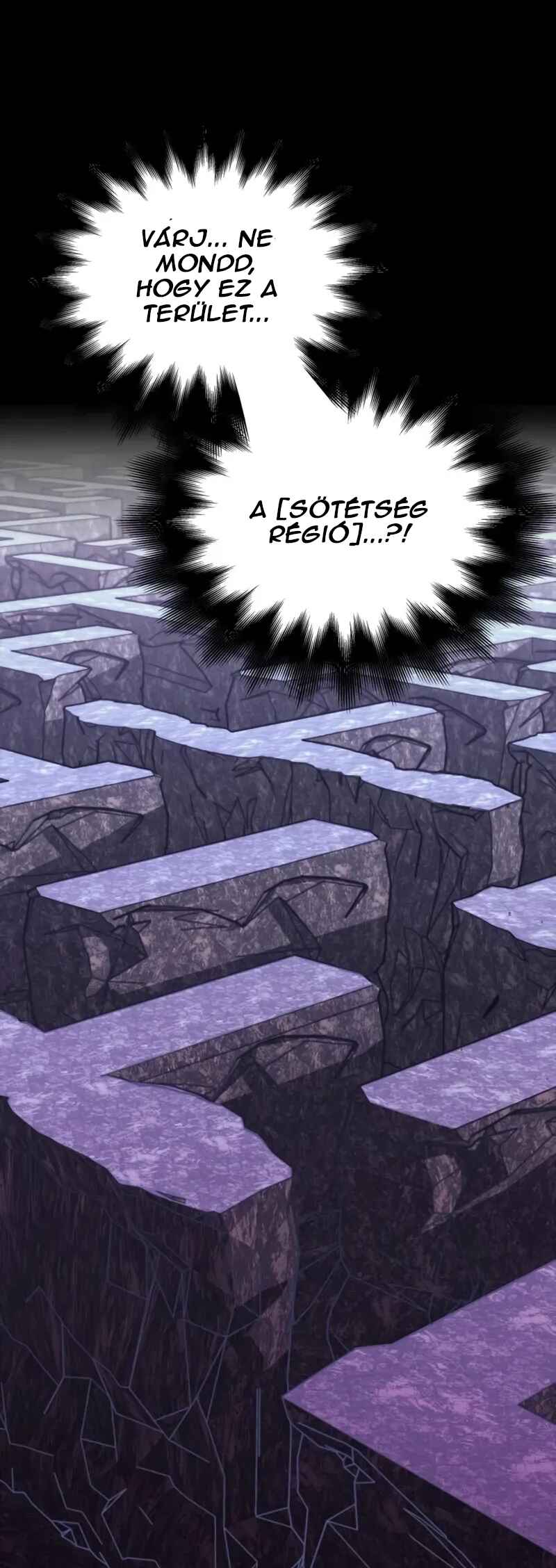 Game sok Barbarian euro Saranamgi Chapter 3 - Page 10