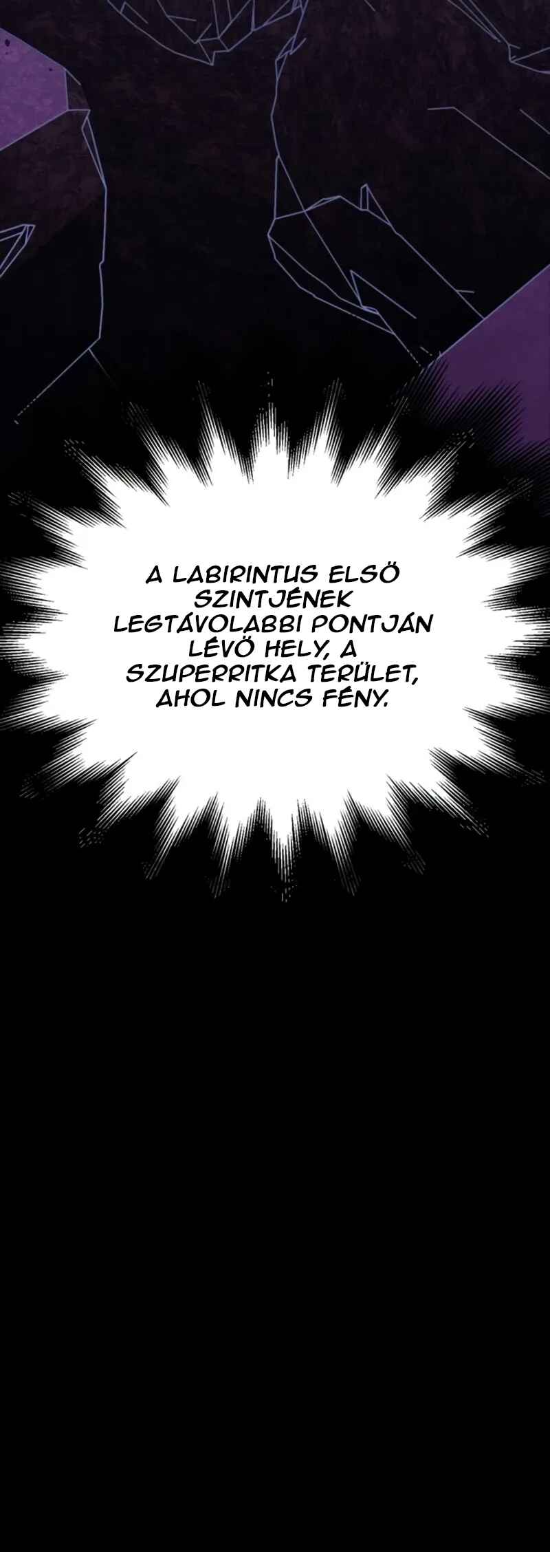 Game sok Barbarian euro Saranamgi Chapter 3 - Page 11