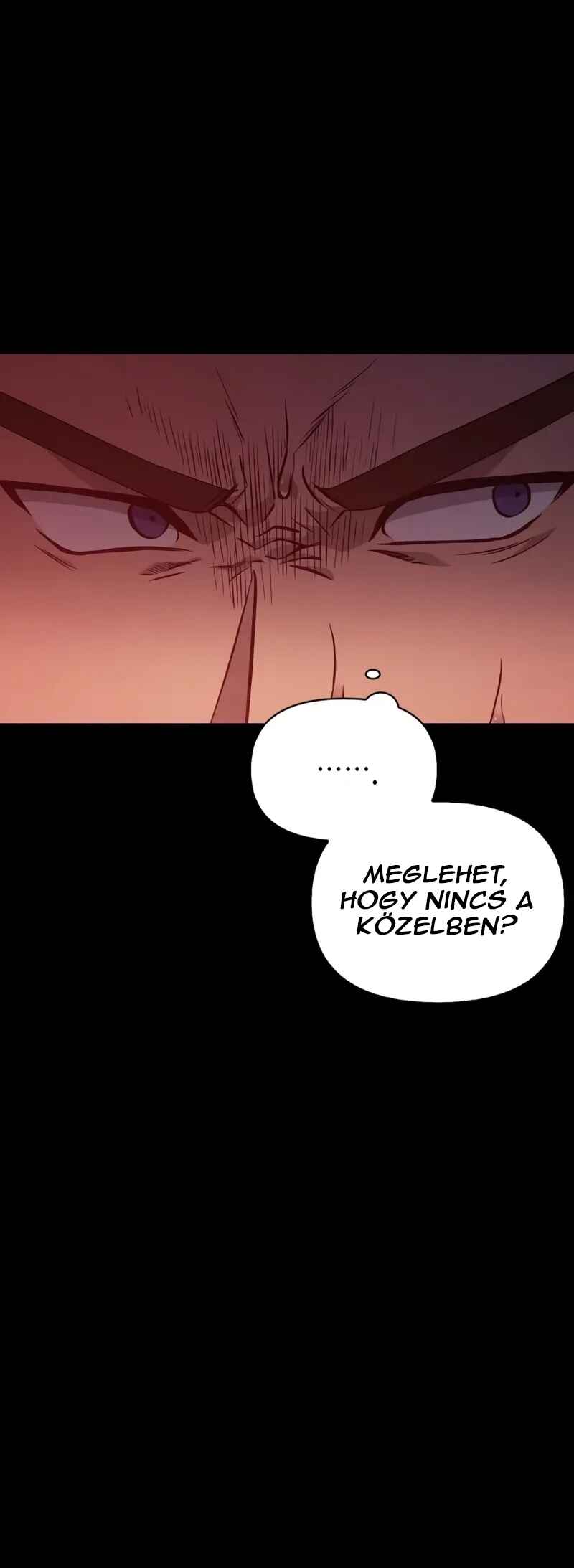 Game sok Barbarian euro Saranamgi Chapter 3 - Page 28