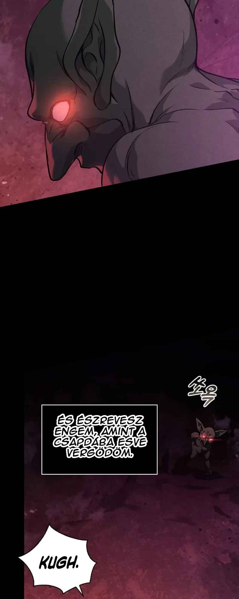 Game sok Barbarian euro Saranamgi Chapter 3 - Page 32