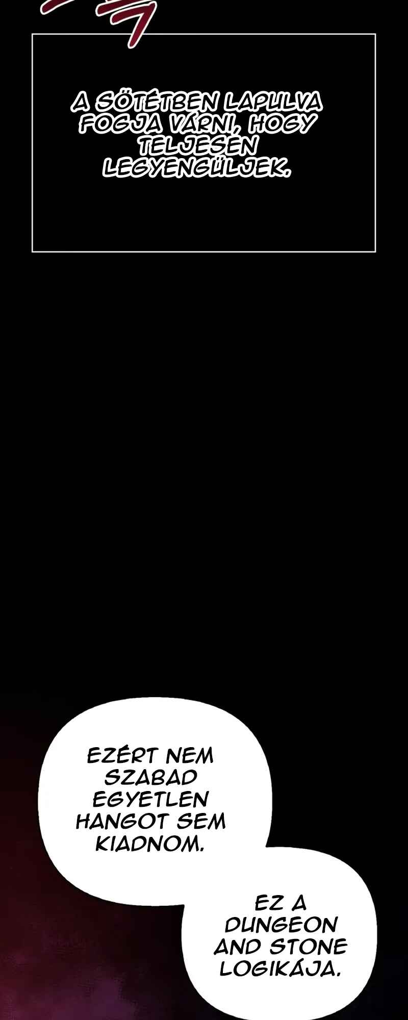 Game sok Barbarian euro Saranamgi Chapter 3 - Page 34