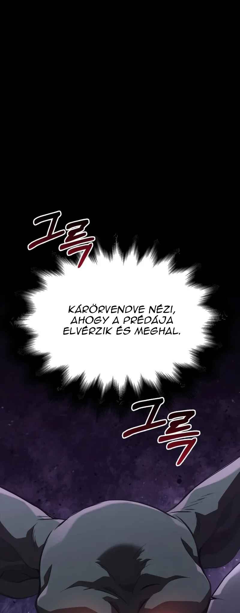 Game sok Barbarian euro Saranamgi Chapter 3 - Page 56
