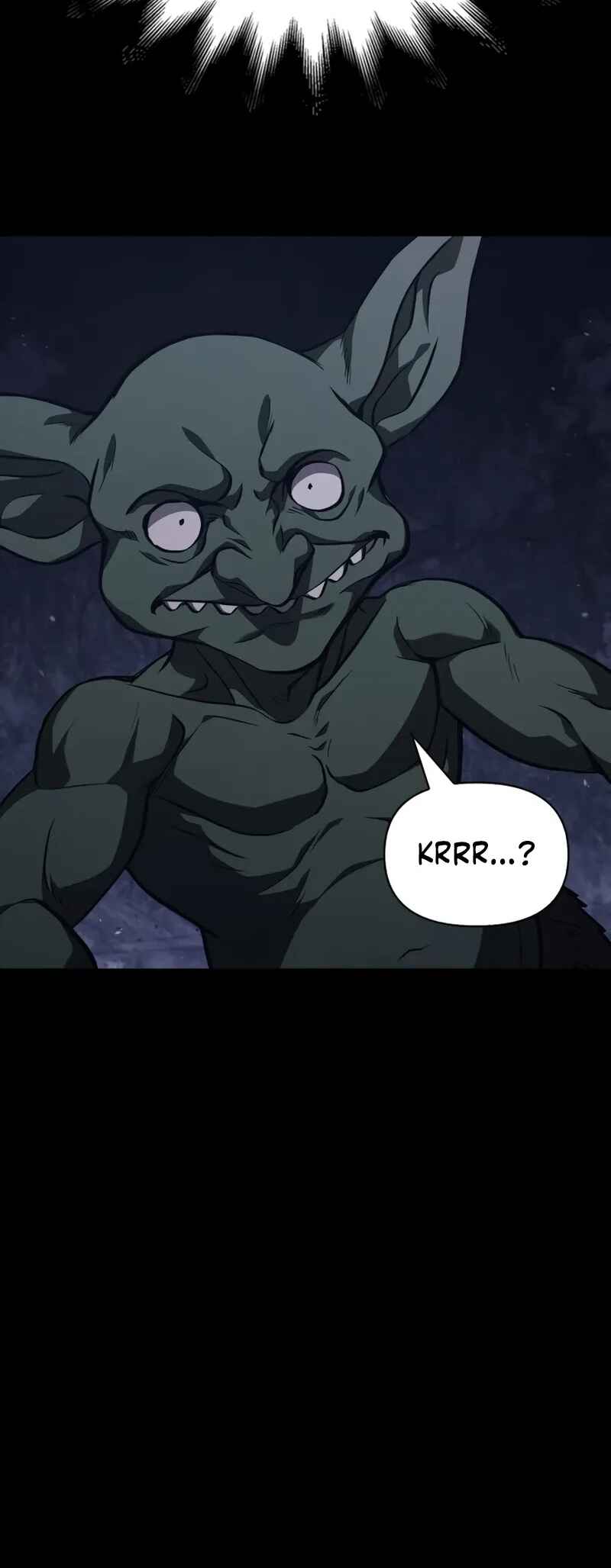 Game sok Barbarian euro Saranamgi Chapter 3 - Page 63