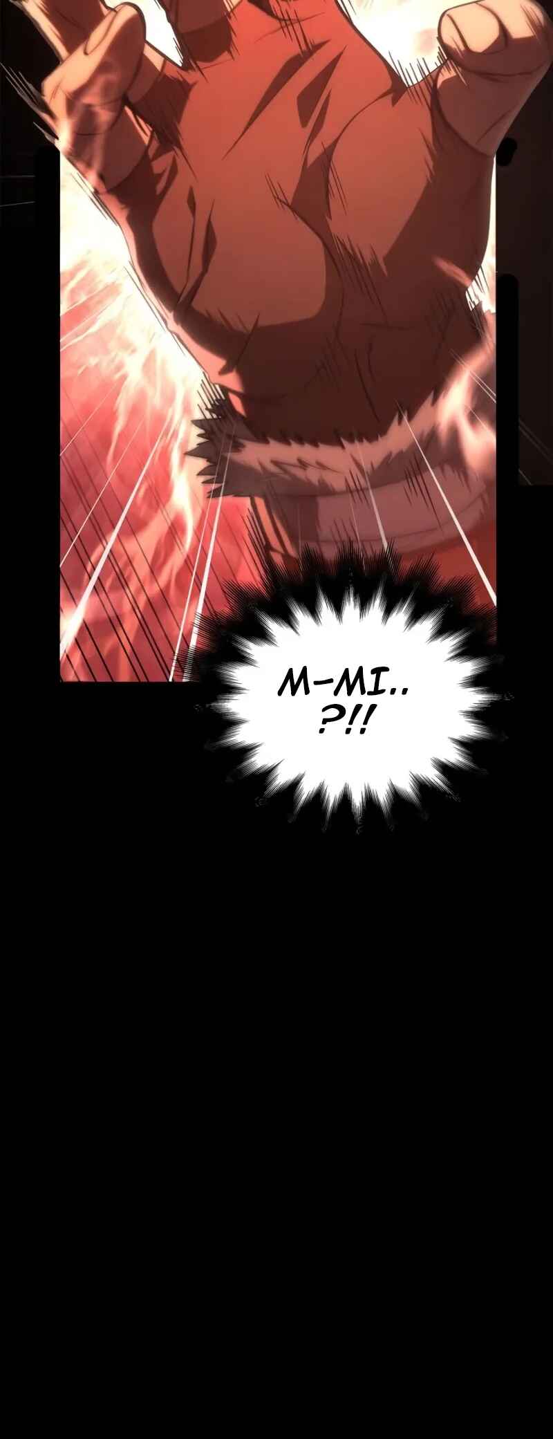 Game sok Barbarian euro Saranamgi Chapter 3 - Page 75