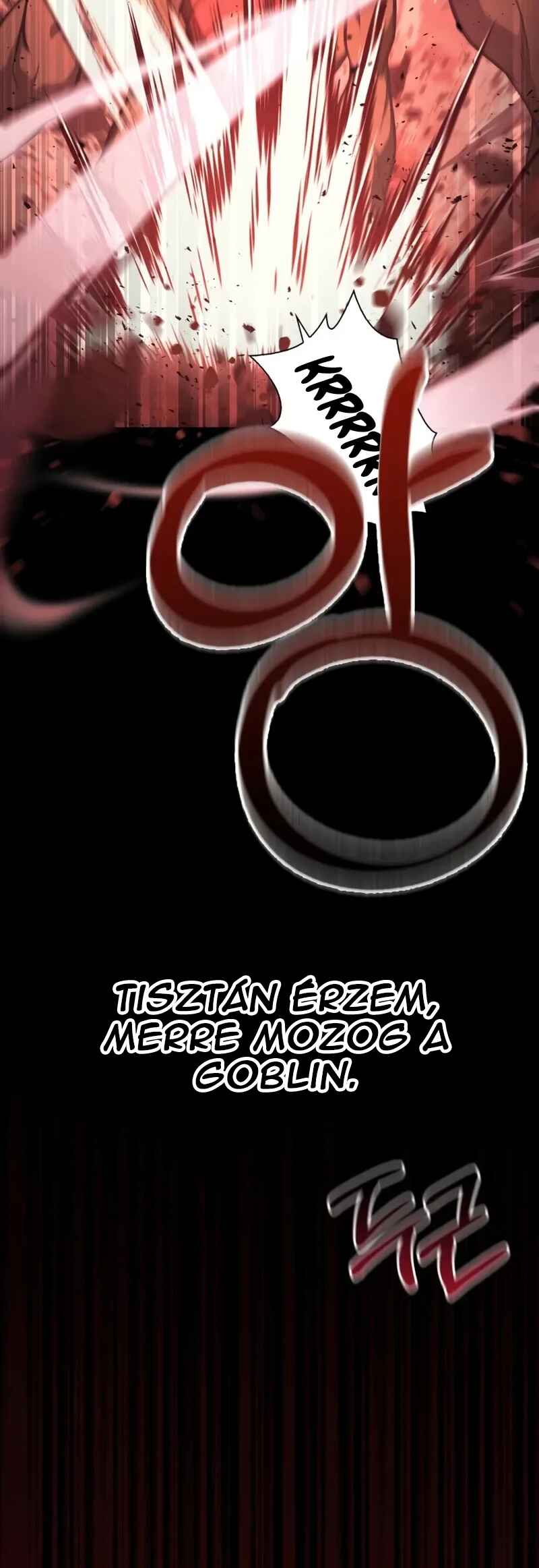 Game sok Barbarian euro Saranamgi Chapter 3 - Page 78
