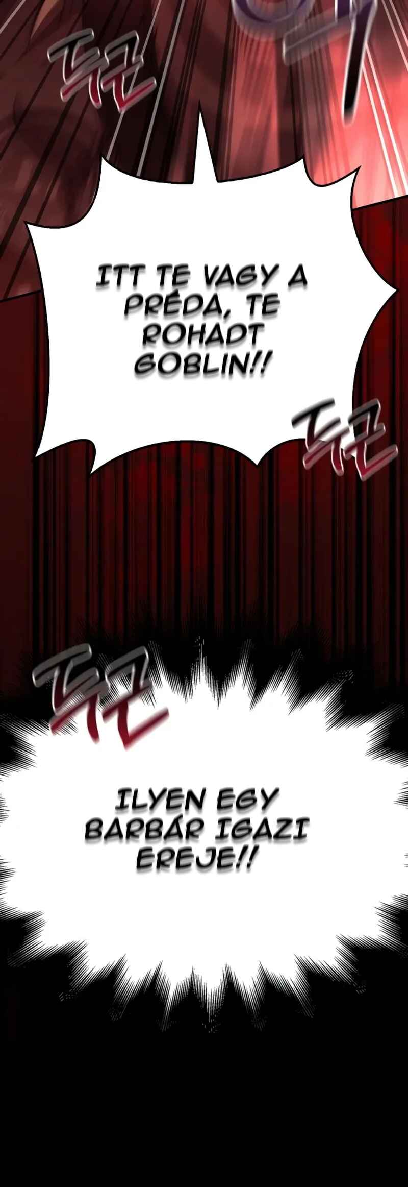 Game sok Barbarian euro Saranamgi Chapter 3 - Page 81