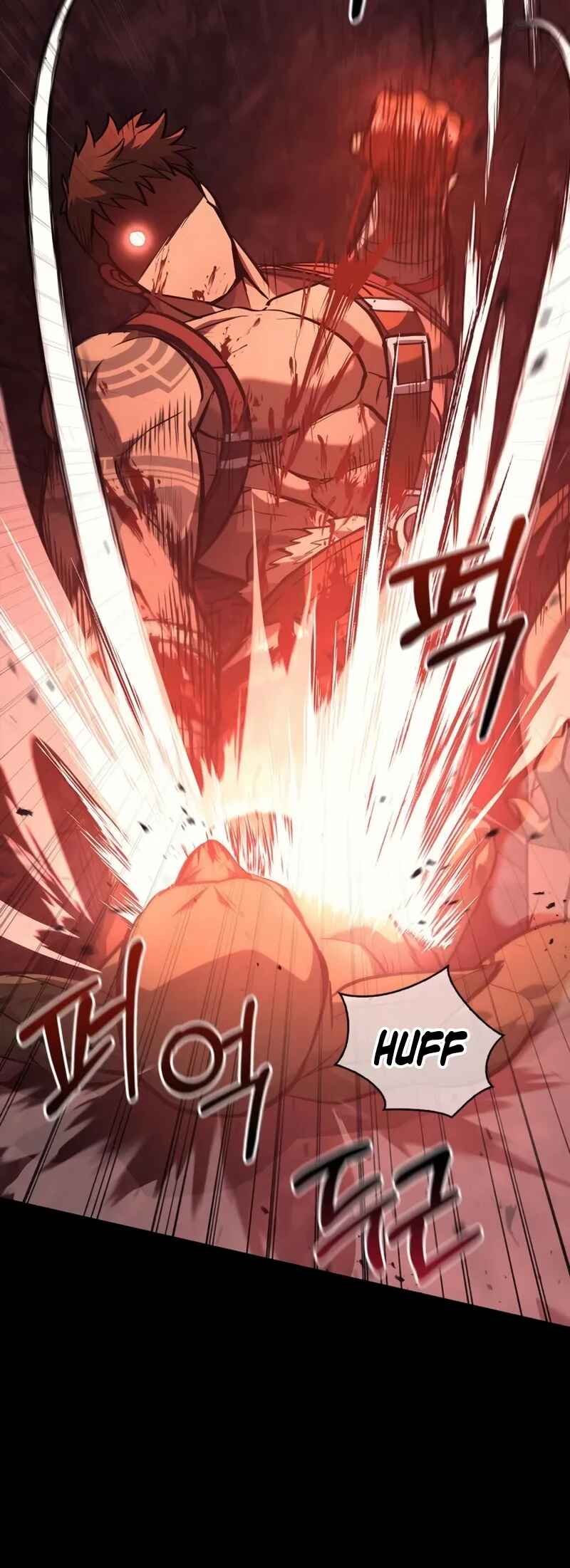 Game sok Barbarian euro Saranamgi Chapter 3 - Page 83