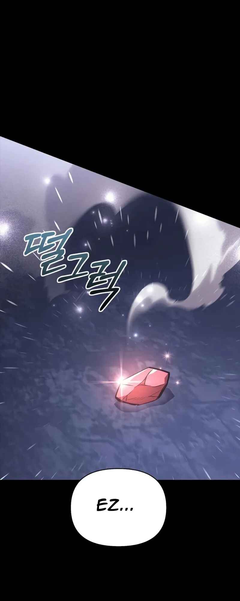 Game sok Barbarian euro Saranamgi Chapter 3 - Page 94