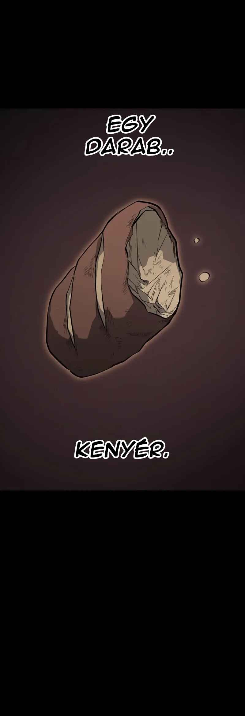 Game sok Barbarian euro Saranamgi Chapter 3 - Page 97