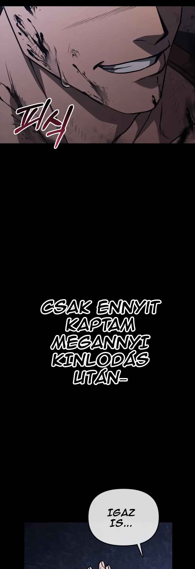 Game sok Barbarian euro Saranamgi Chapter 3 - Page 98