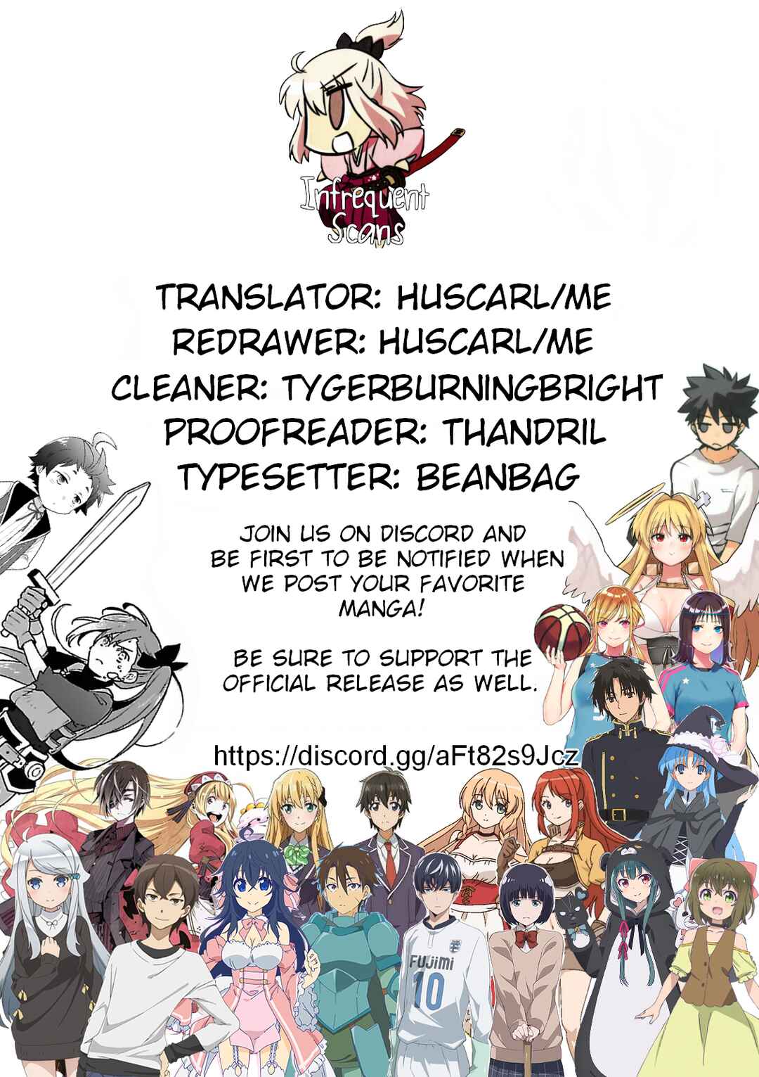 Tensei Shite Inaka de Slow Life wo Okuritai Chapter 64 - Page 22