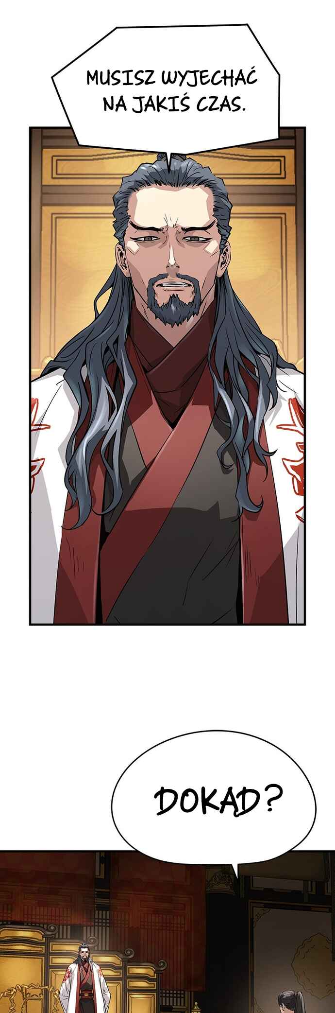 Absolute Regression Chapter 57 - Page 50