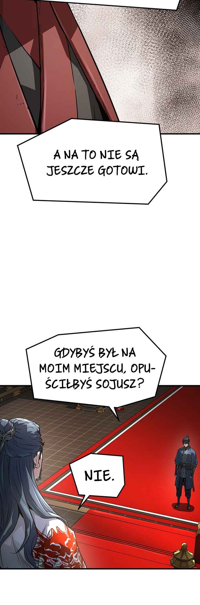 Absolute Regression Chapter 57 - Page 55