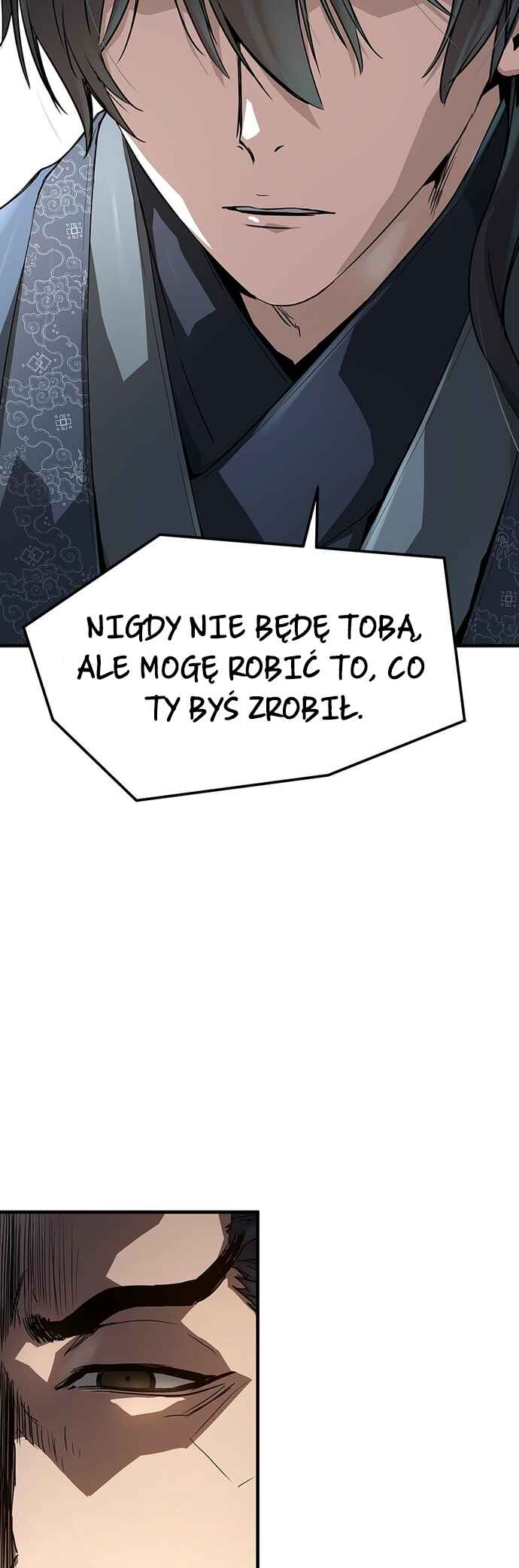 Absolute Regression Chapter 57 - Page 58