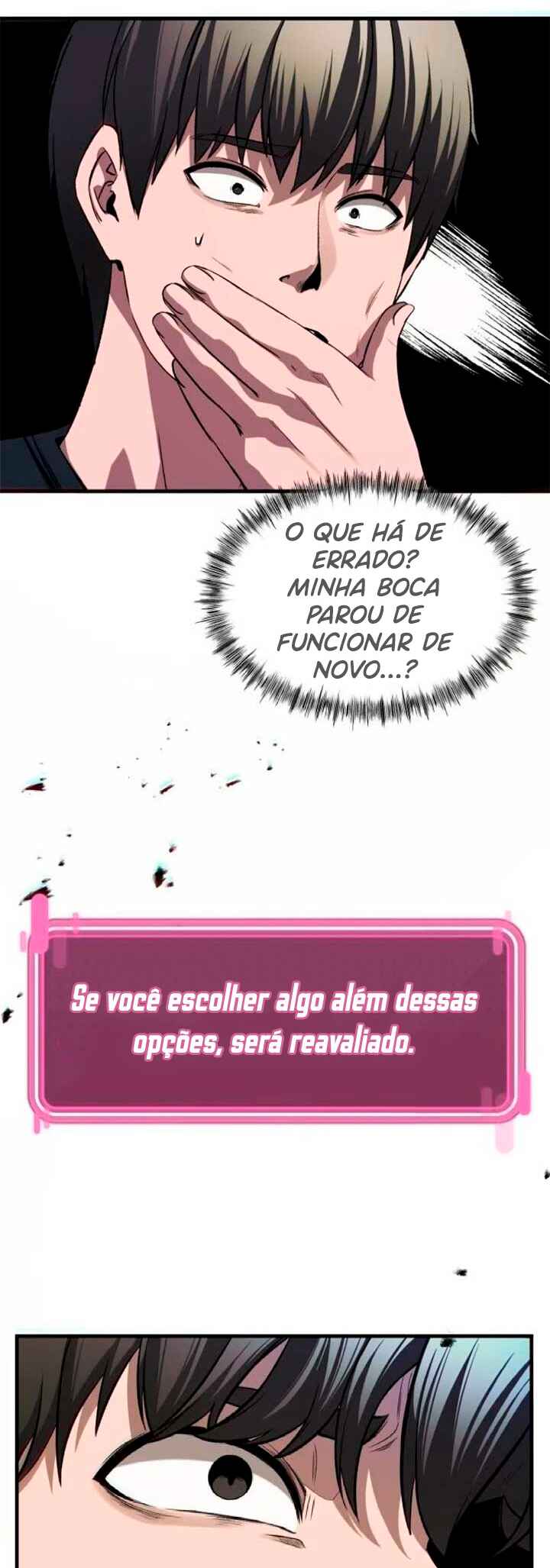Dugeundugeun Gwiyeonsi Chapter 9 - Page 28