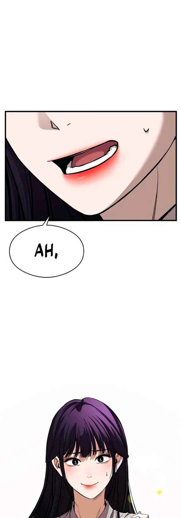 Dugeundugeun Gwiyeonsi Chapter 9 - Page 30