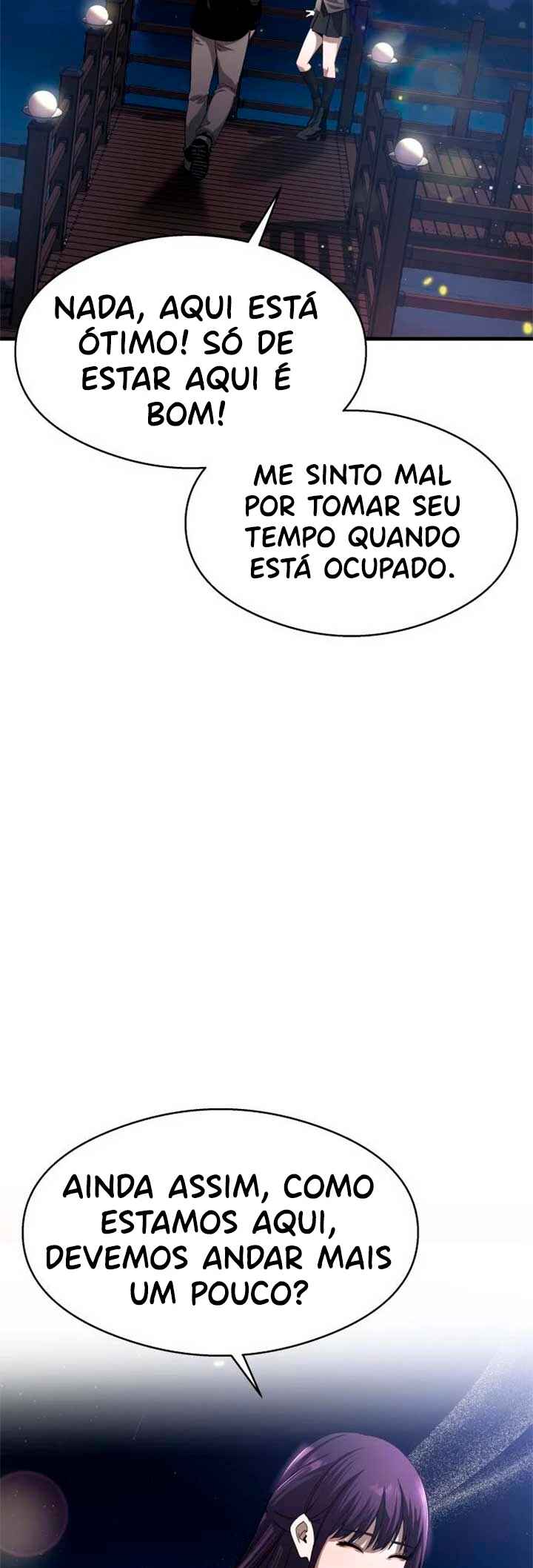 Dugeundugeun Gwiyeonsi Chapter 9 - Page 35