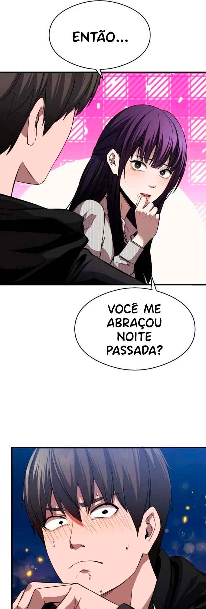 Dugeundugeun Gwiyeonsi Chapter 9 - Page 47