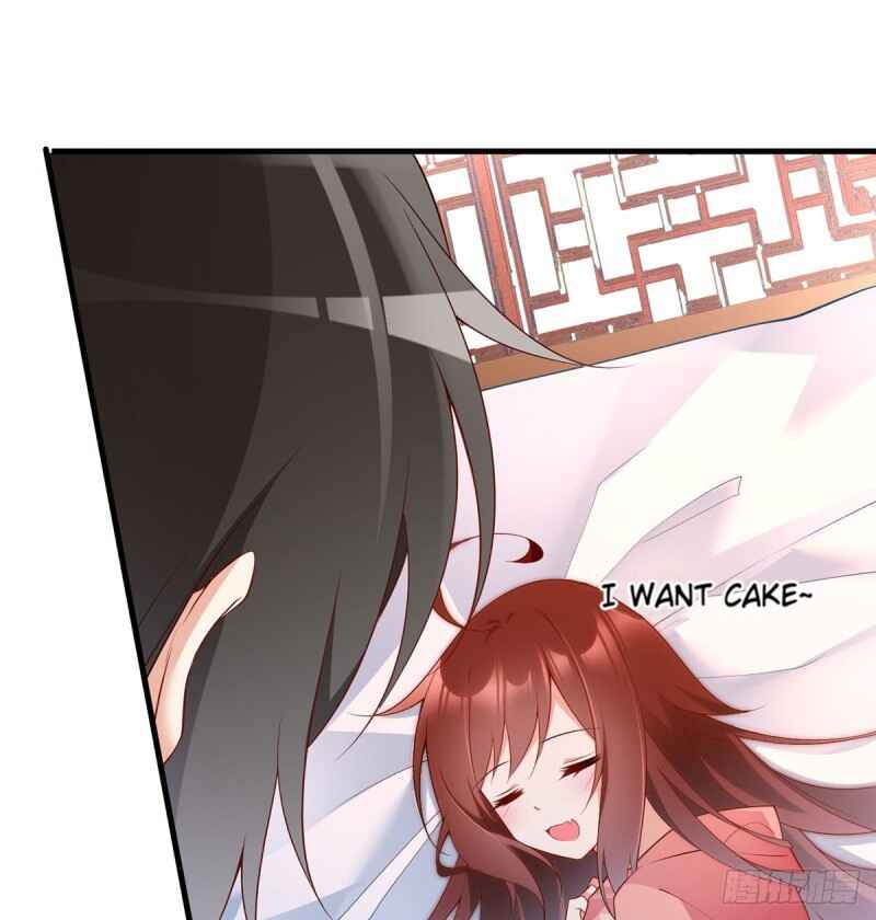 The Distinguished Cute Master Chapter 220 - Page 13