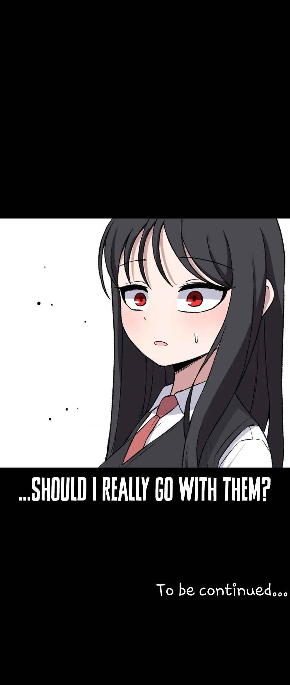 The Secret of the Partner Next to You Chapter 89 - Page 26