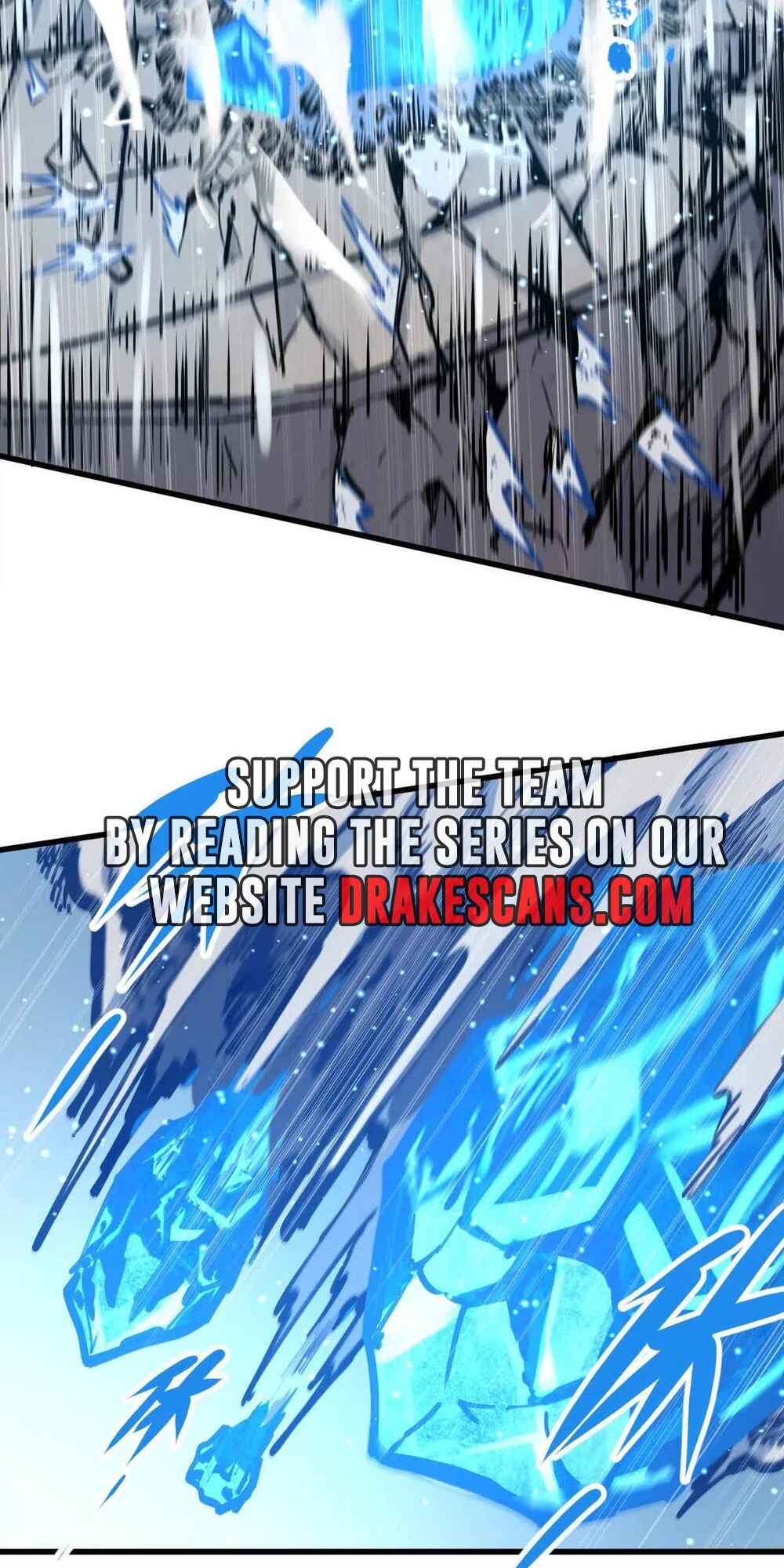 The Strongest Sect of All Times Chapter 20 - Page 12