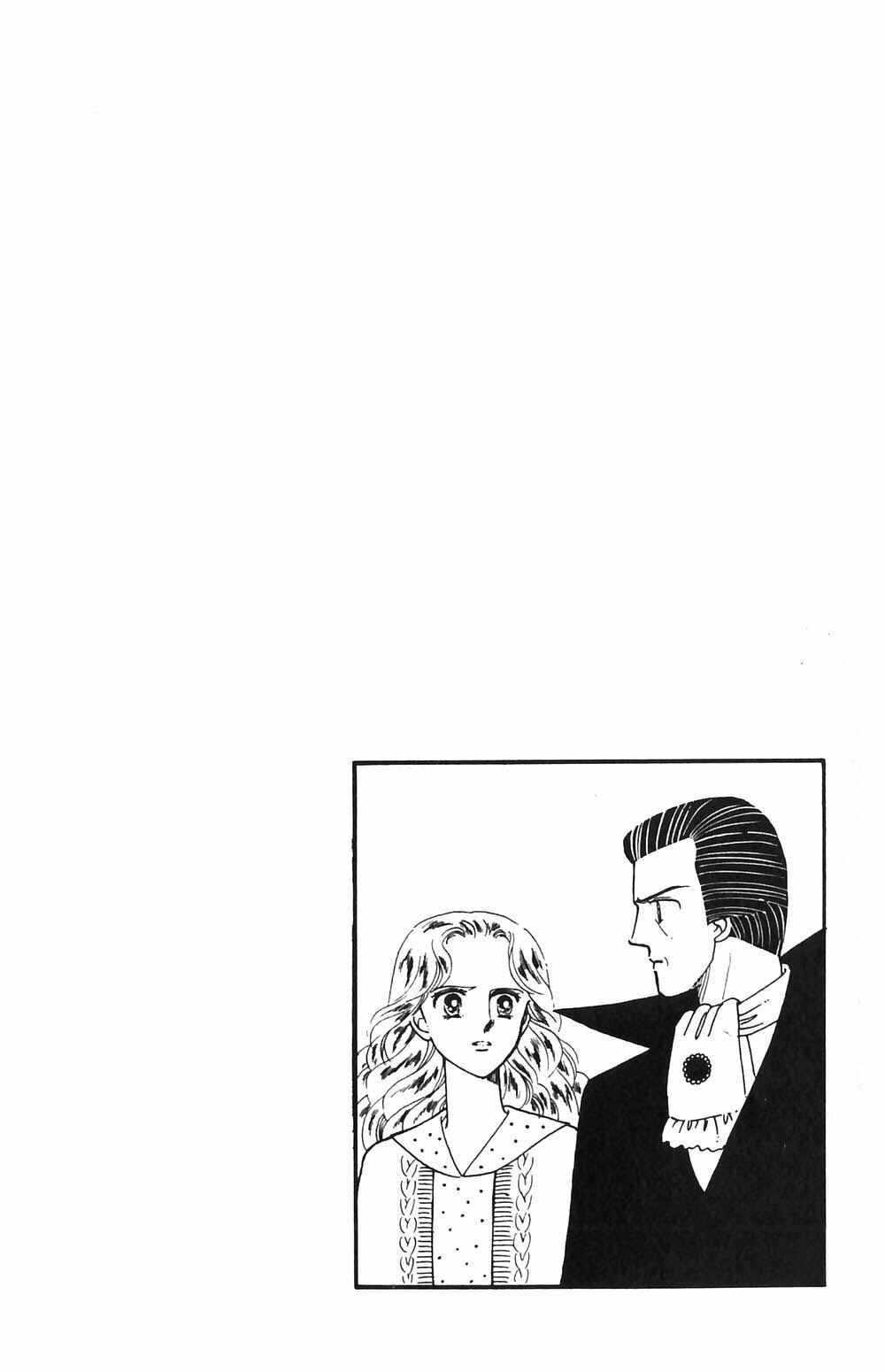 Tokimeki Tonight Chapter 49 - Page 5