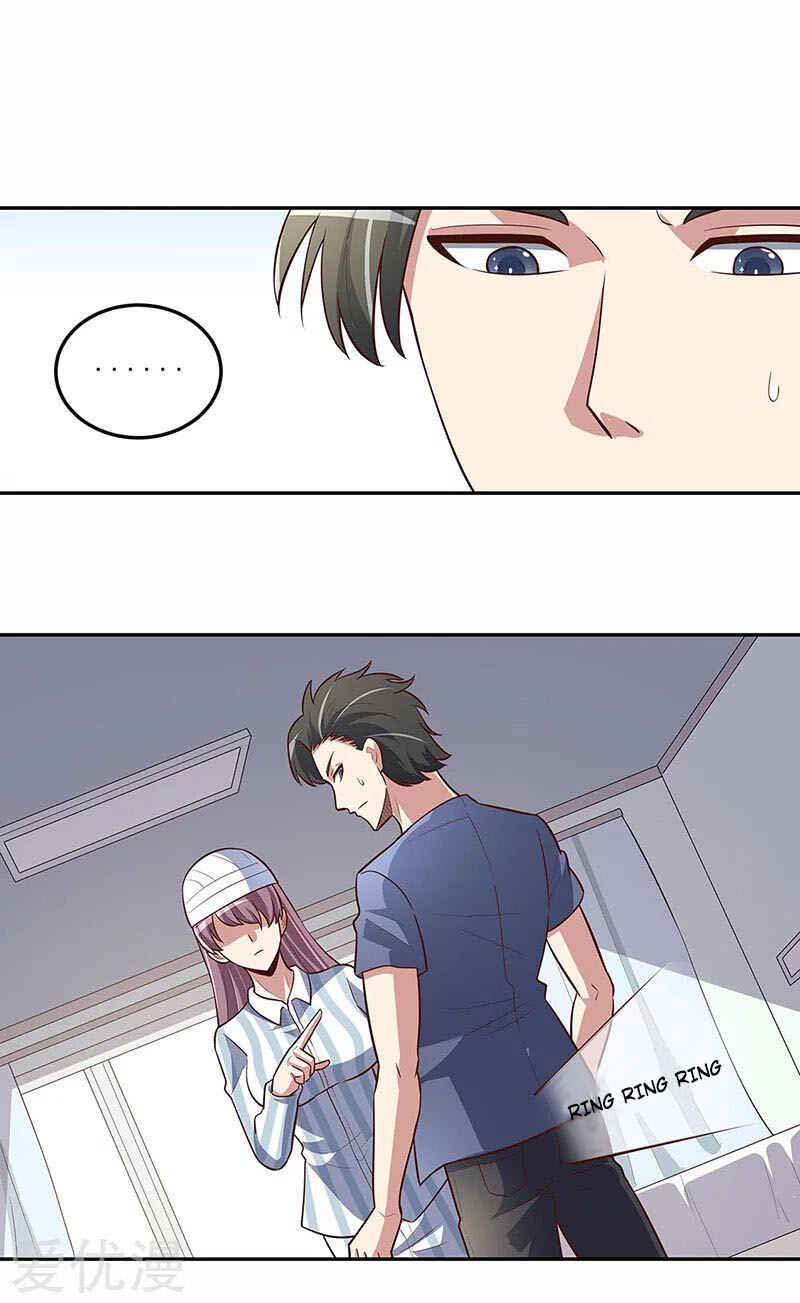 The Super Doctor From 2089 Chapter 123 - Page 9