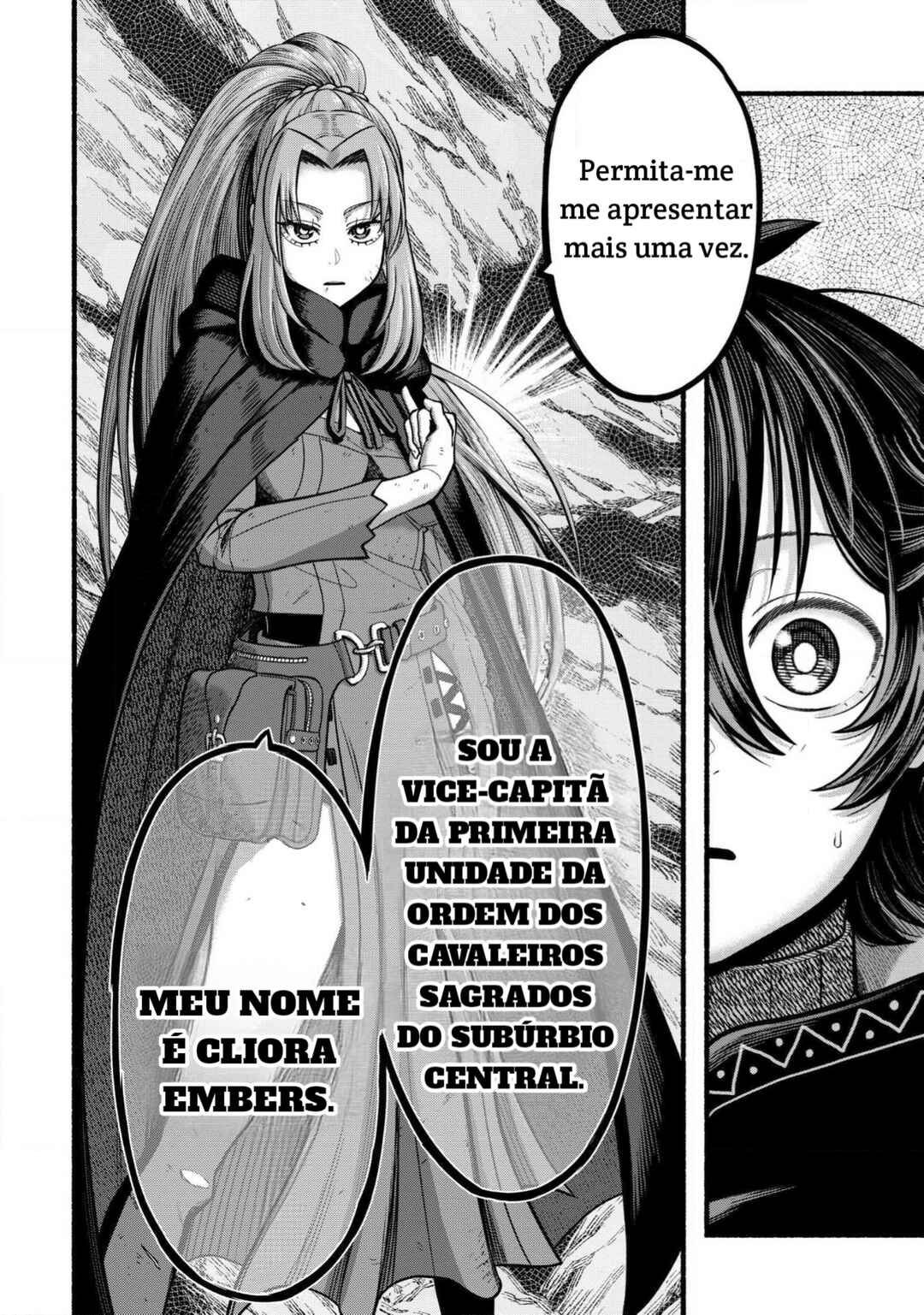 Ryuu to Ayumu Nariagari Boukensha-dou ~Youzumi toshite S-Rank Party kara Tsuihou Sareta Kaifuku Majutsushi, Suterareta Saki de Saikyou no Shinryuu o Fukkatsu Saseteshimau~ Chapter 37 - Page 26