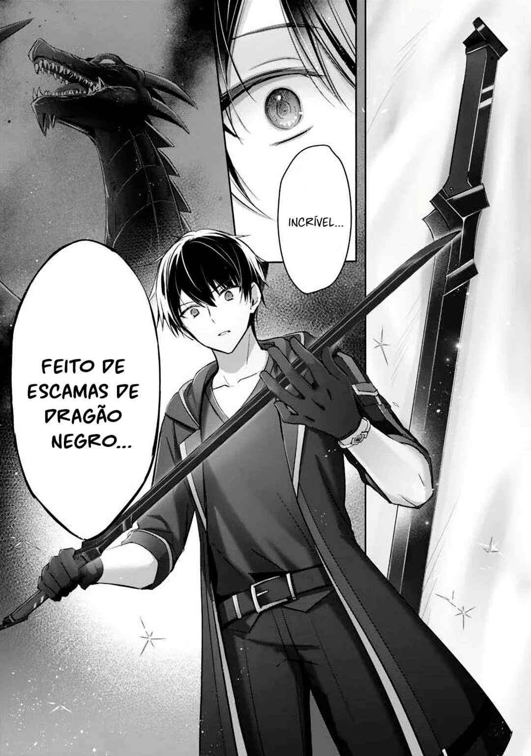 Yuusha Party o Oidasareta Kiyoubinbou: Party Jijou de Fuyojutsushi o Yatteita Kenshi, Bannou e to Itaru Chapter 29 - Page 14