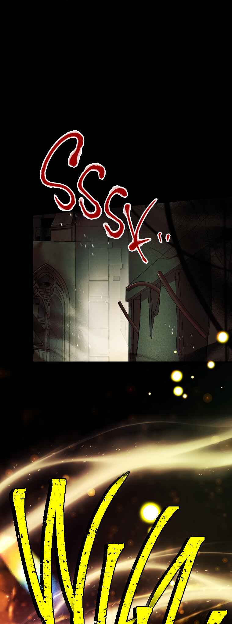 The Painless Player Chapter 45 - Page 14