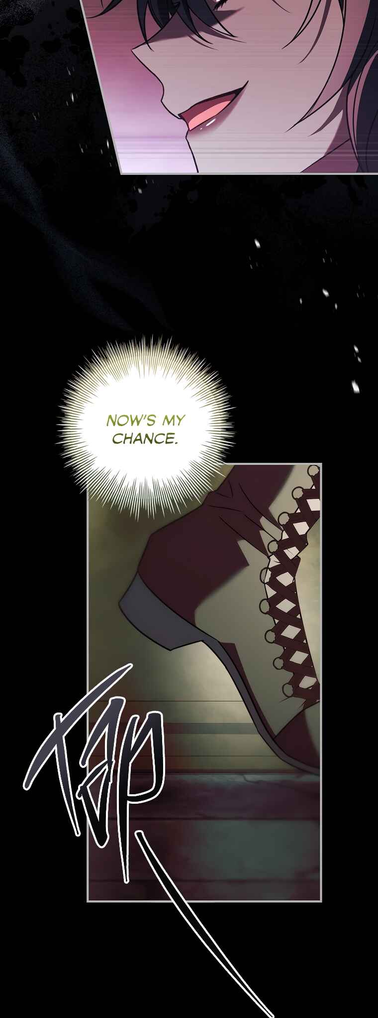 The Painless Player Chapter 45 - Page 18